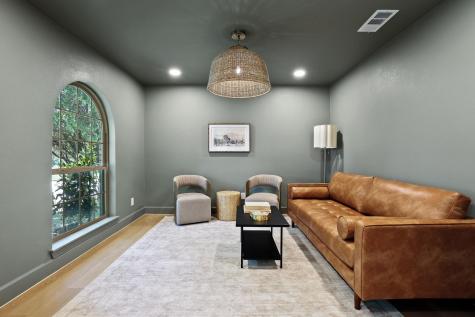 10801 Middle Knoll Drive Dallas TX 75238