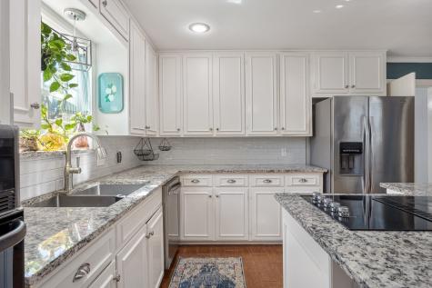 4709 Chad Drive Tyler TX 75703