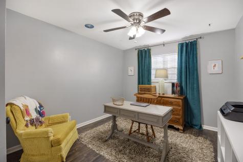 4709 Chad Drive Tyler TX 75703
