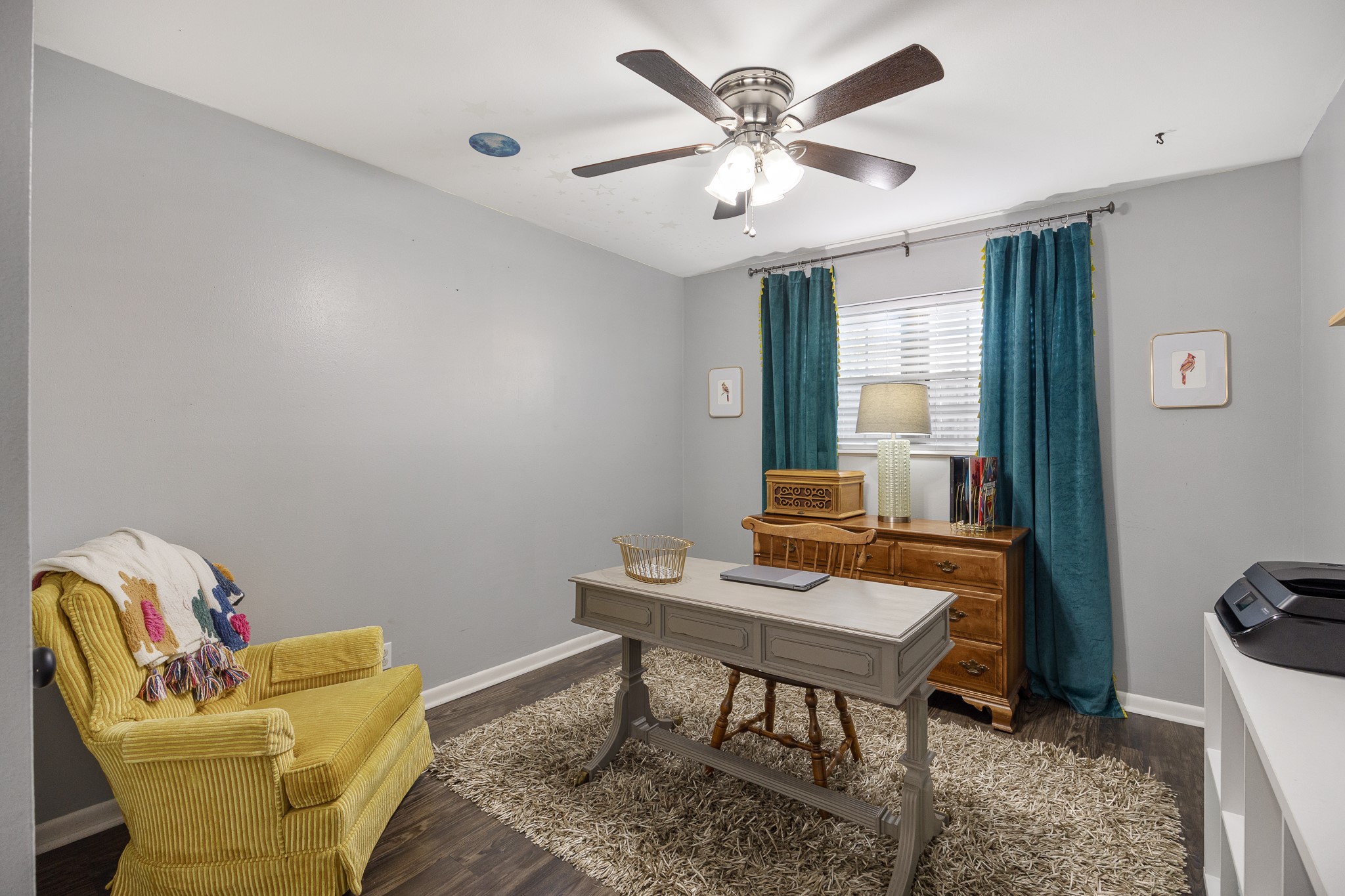 4709 Chad Drive Tyler TX 75703