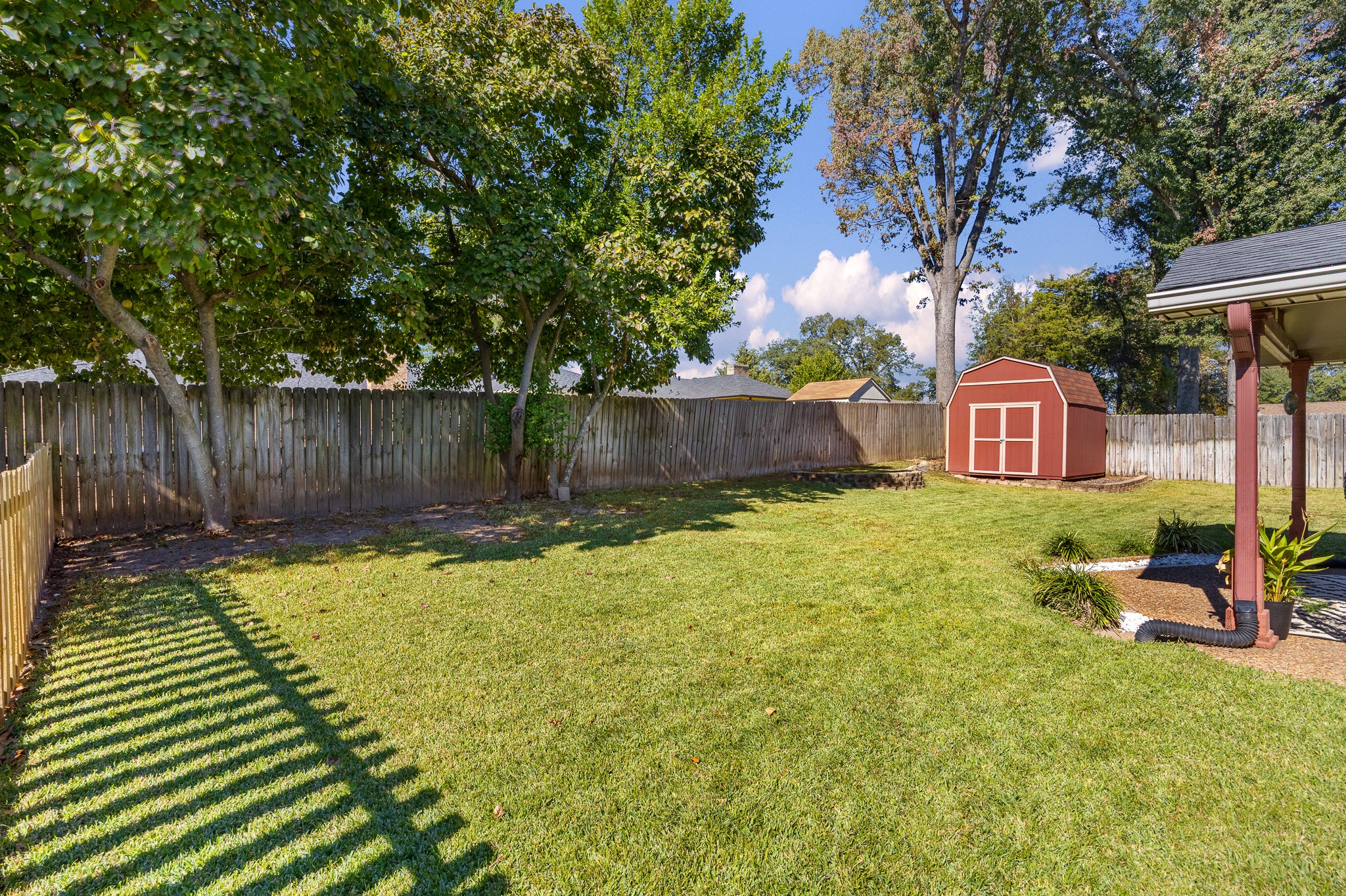 4709 Chad Drive Tyler TX 75703