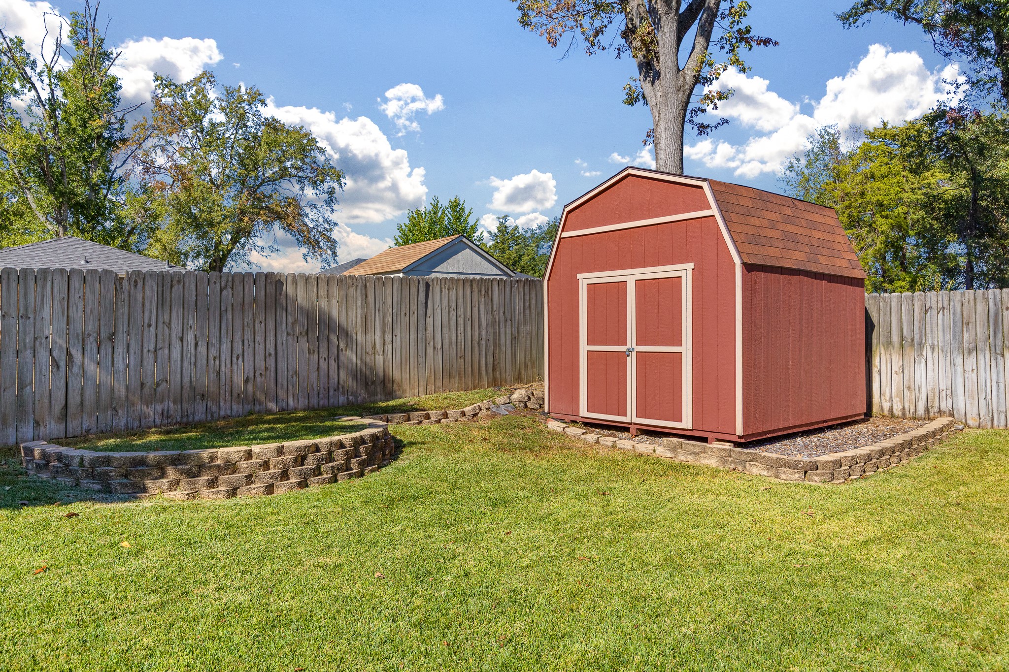 4709 Chad Drive Tyler TX 75703