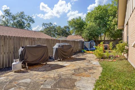 4709 Chad Drive Tyler TX 75703