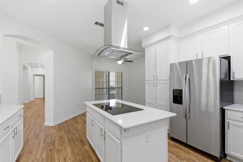 8925 Crestview Drive Denton TX 76207