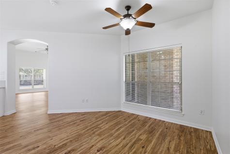 8925 Crestview Drive Denton TX 76207