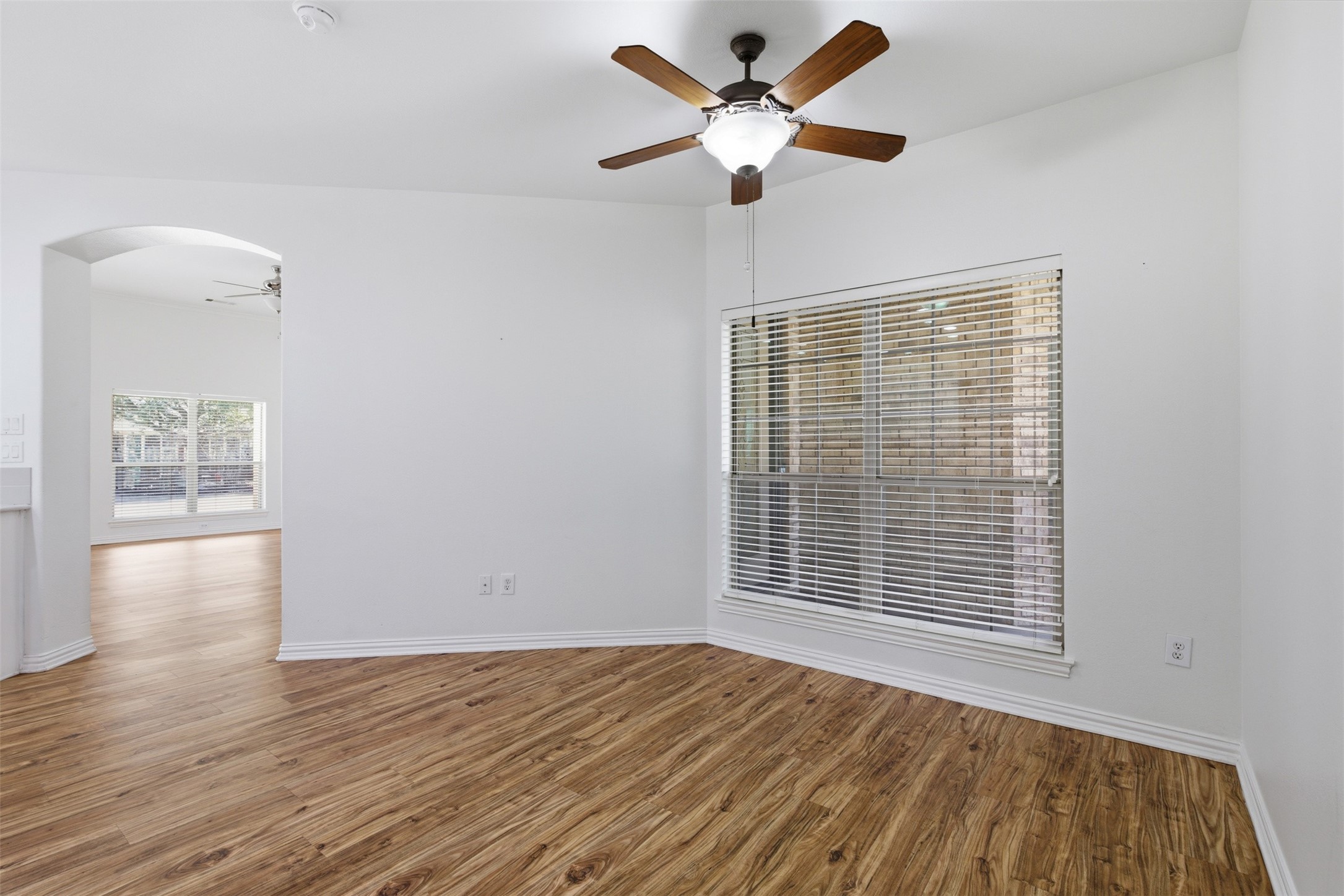 8925 Crestview Drive Denton TX 76207