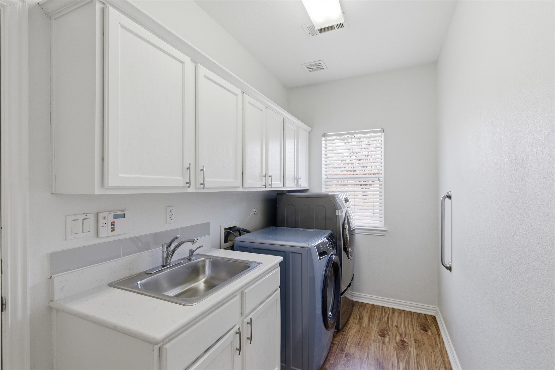 8925 Crestview Drive Denton TX 76207