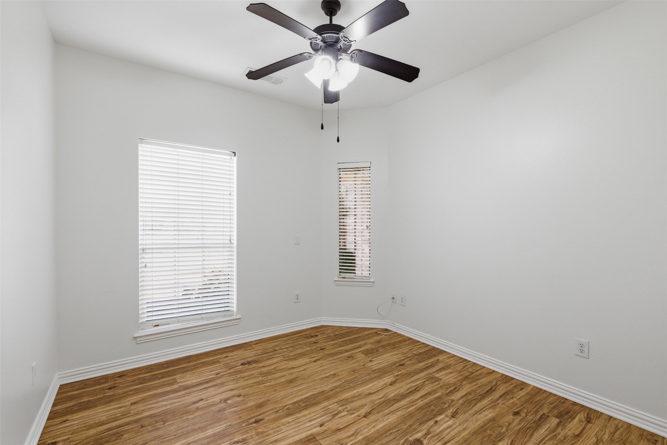 8925 Crestview Drive Denton TX 76207