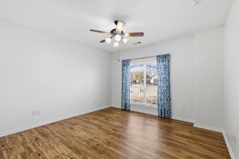 8925 Crestview Drive Denton TX 76207