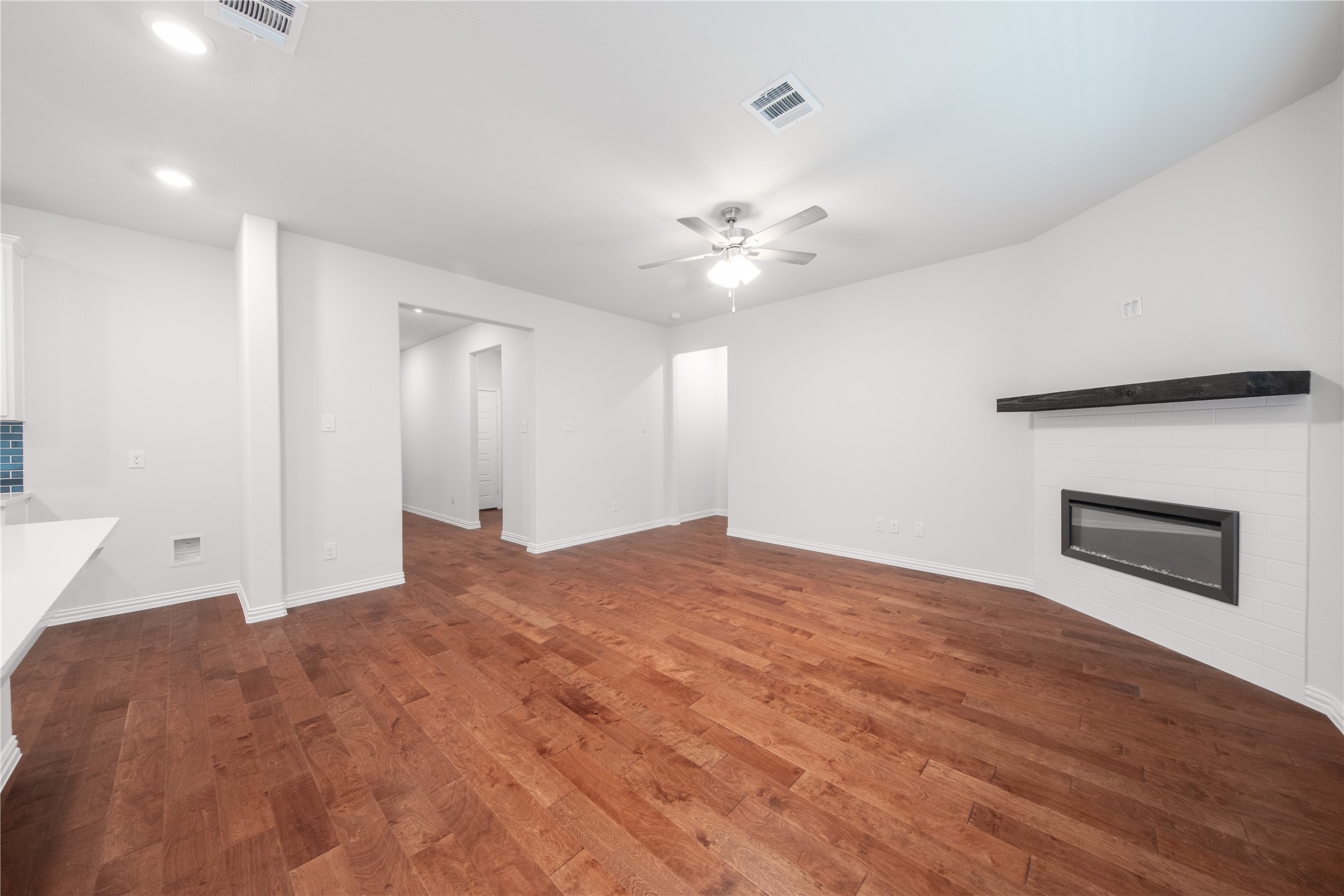 3337 Longfellow Avenue Anna TX 75409