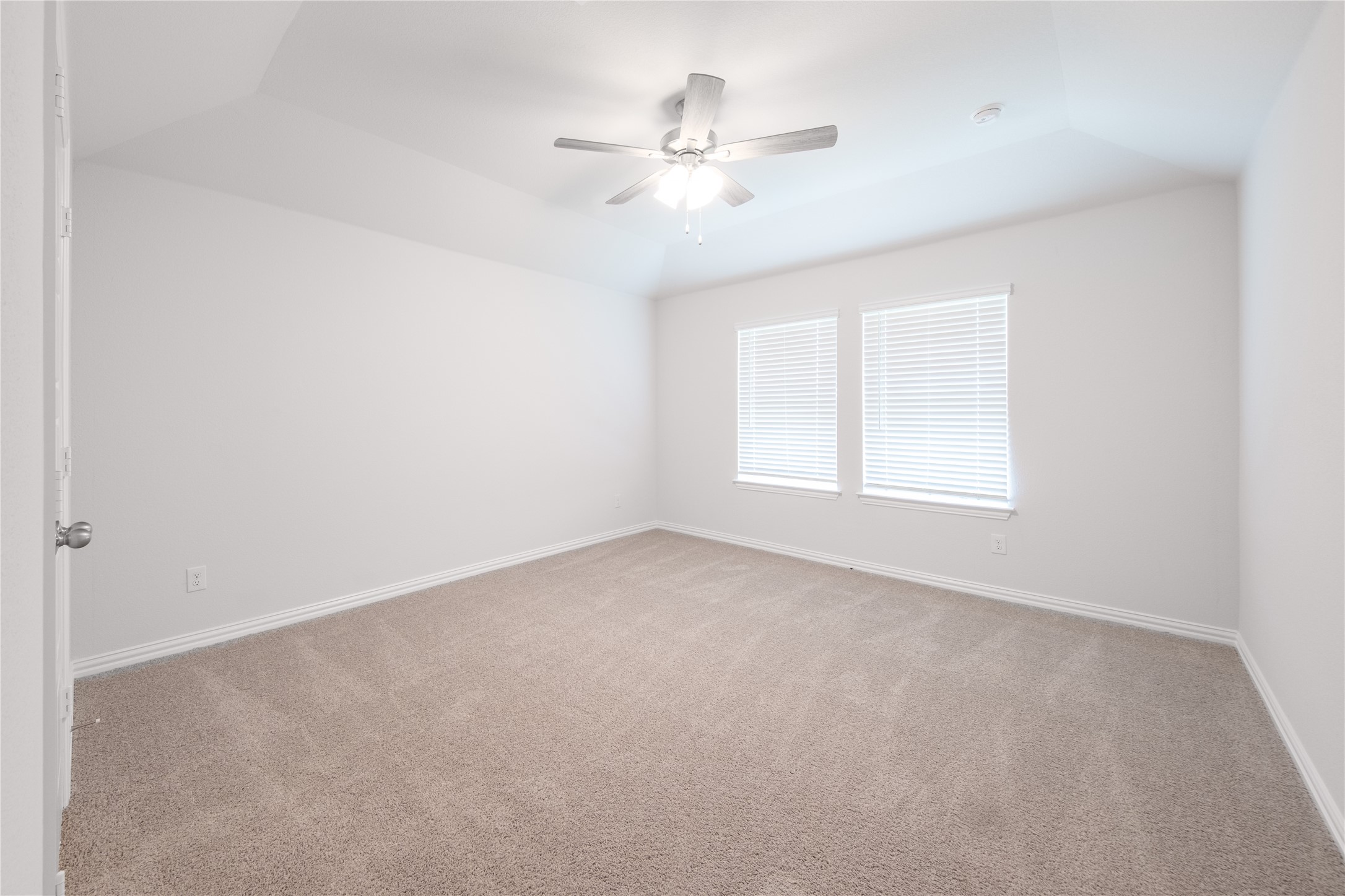 3337 Longfellow Avenue Anna TX 75409
