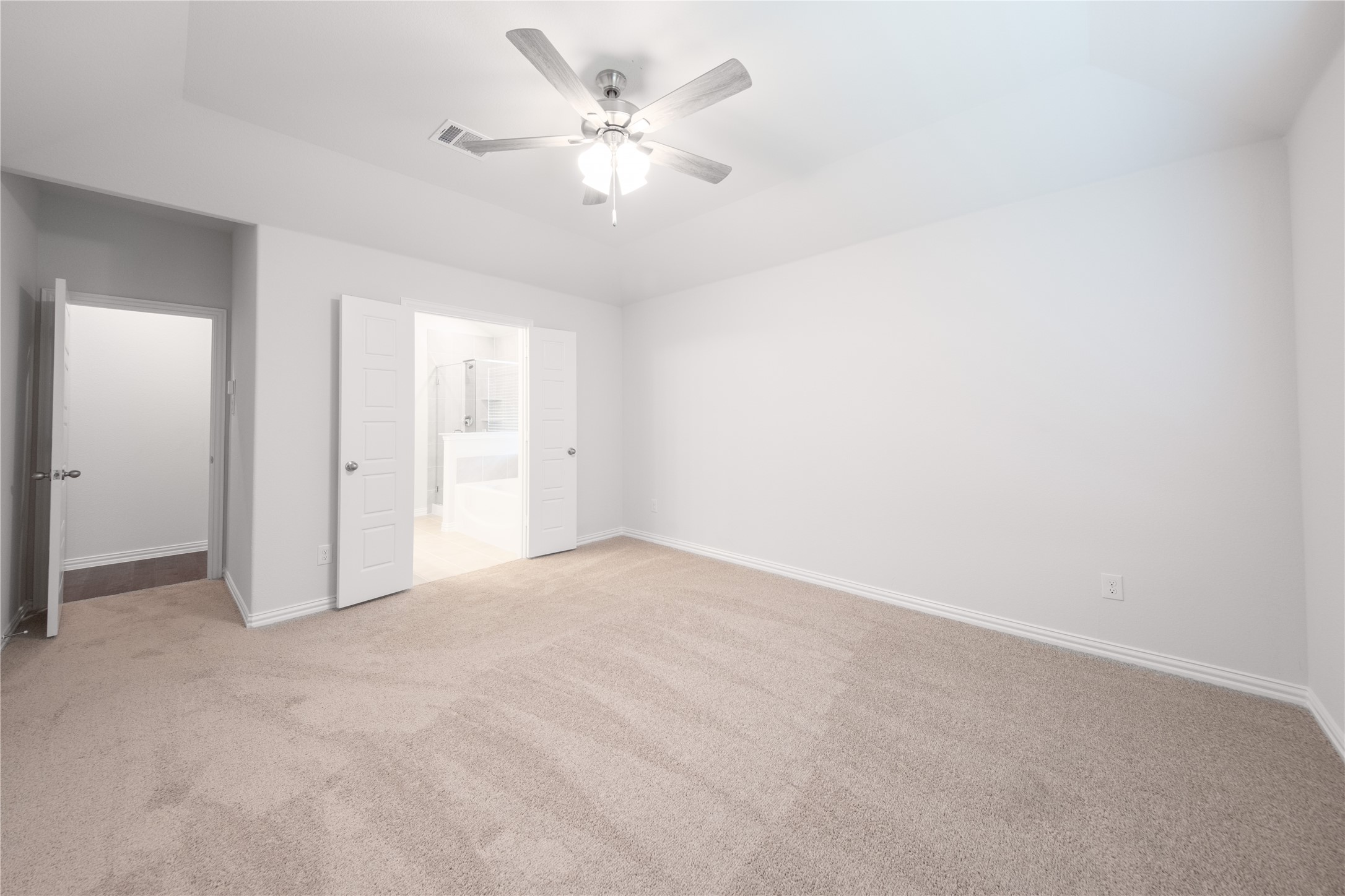 3337 Longfellow Avenue Anna TX 75409