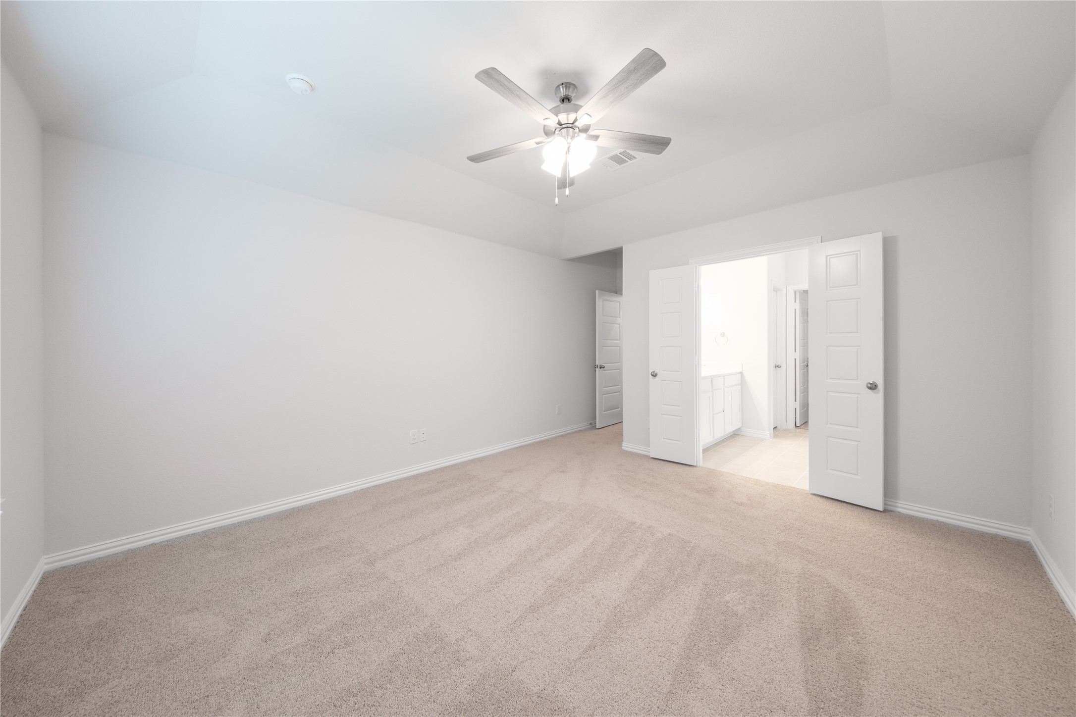 3337 Longfellow Avenue Anna TX 75409