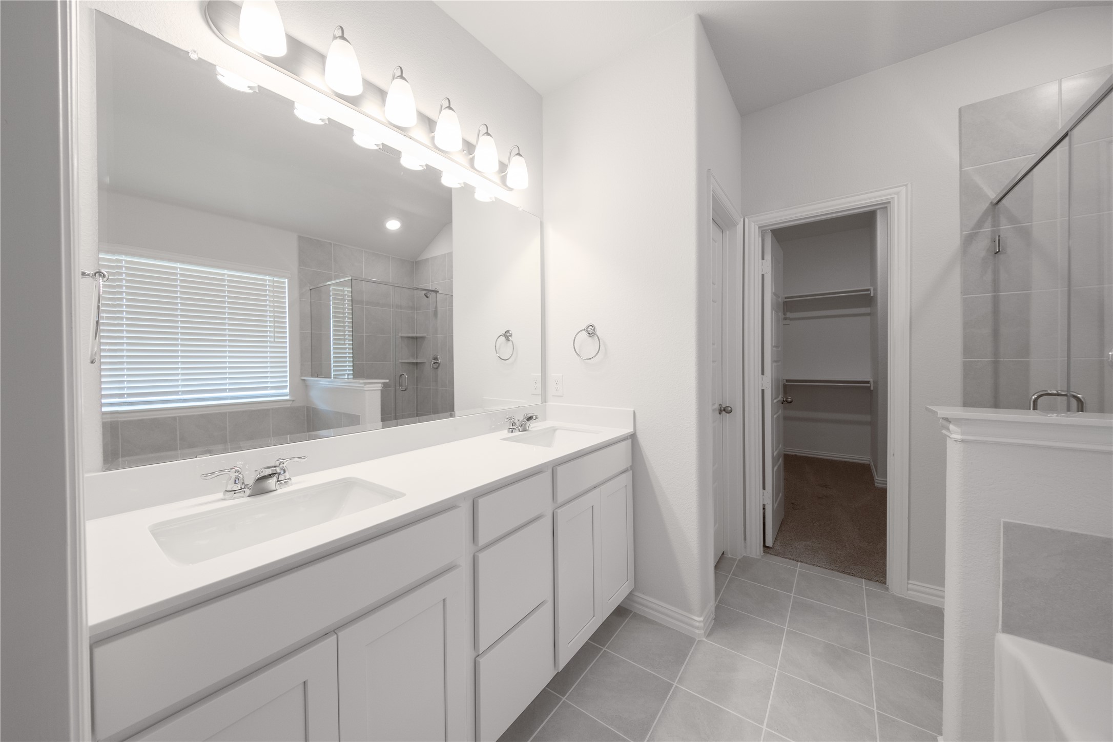 3337 Longfellow Avenue Anna TX 75409