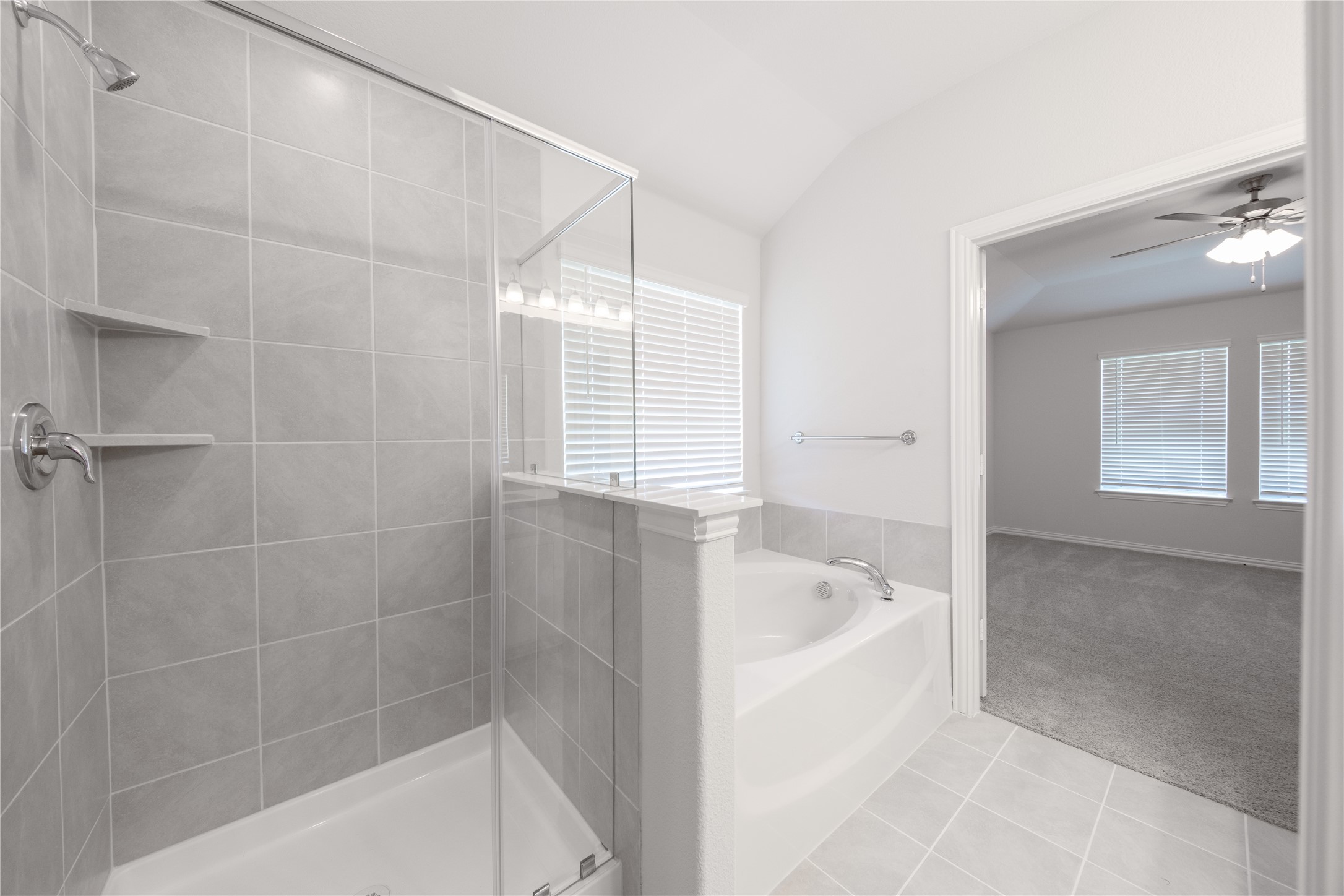 3337 Longfellow Avenue Anna TX 75409