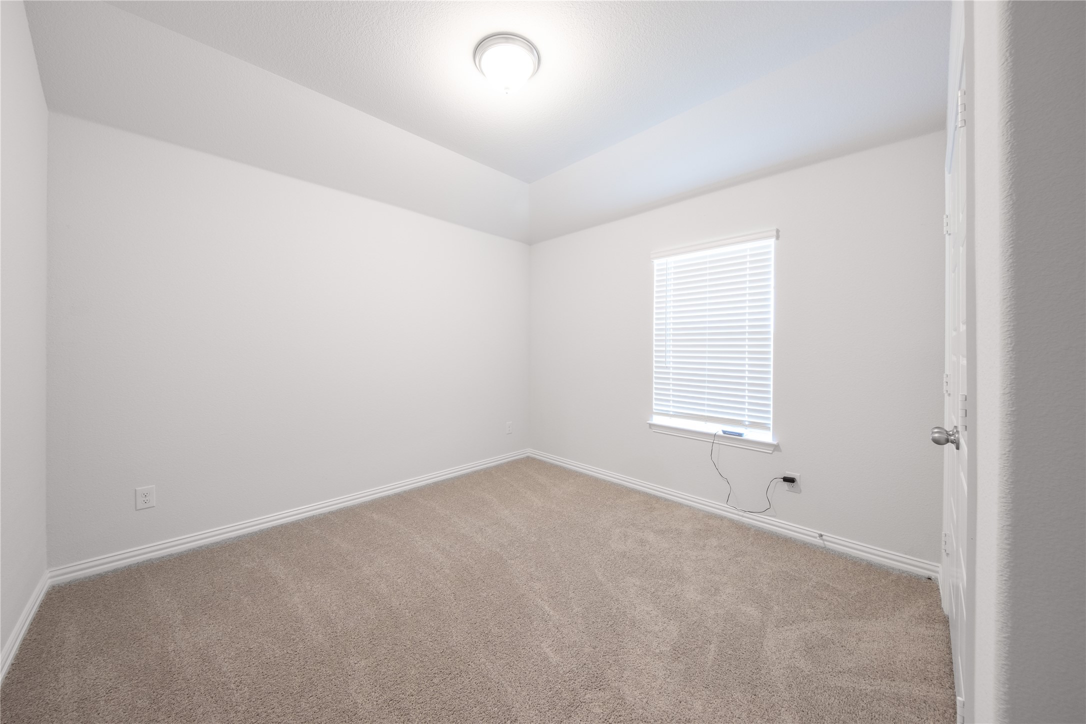 3337 Longfellow Avenue Anna TX 75409