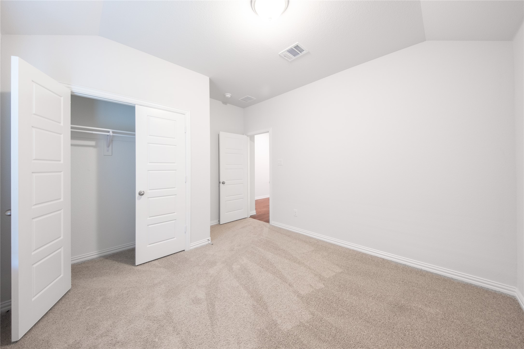 3337 Longfellow Avenue Anna TX 75409