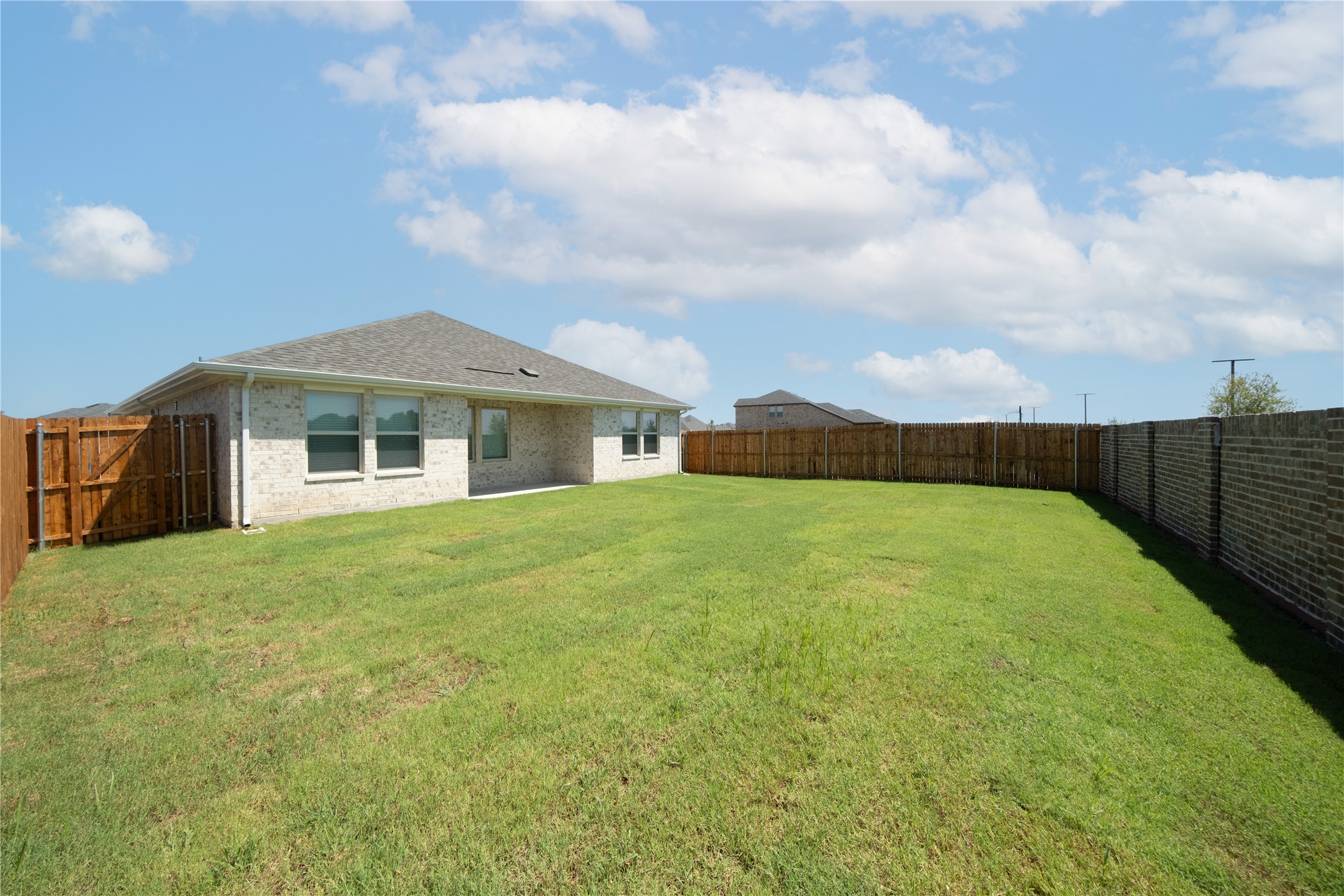 3337 Longfellow Avenue Anna TX 75409