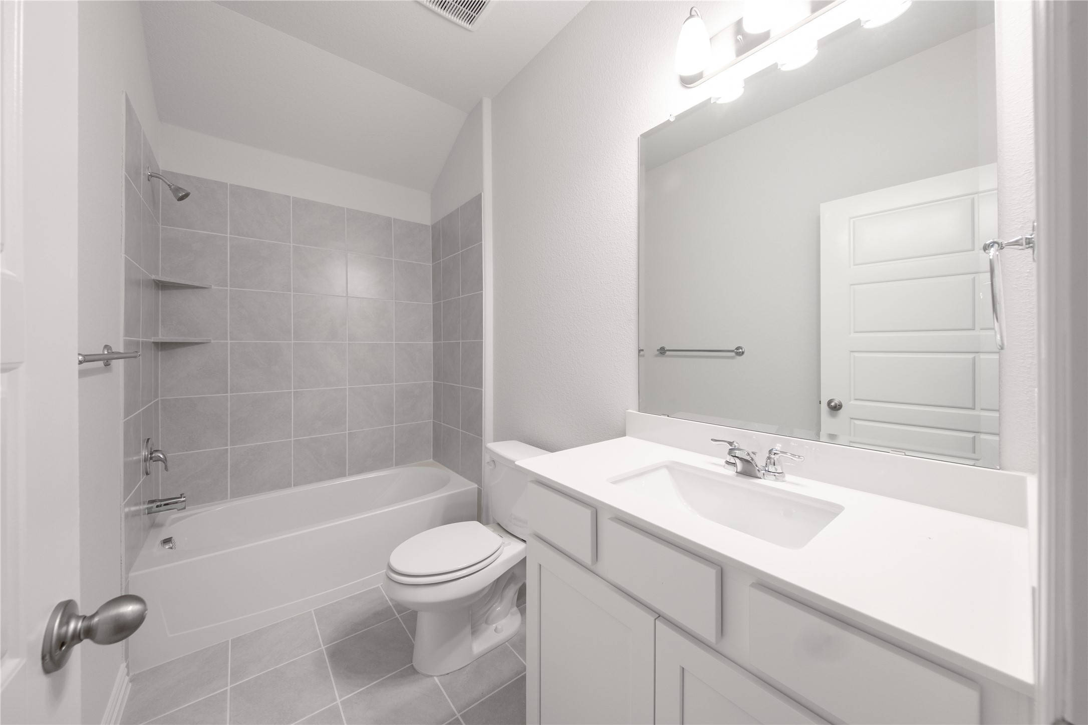 3337 Longfellow Avenue Anna TX 75409