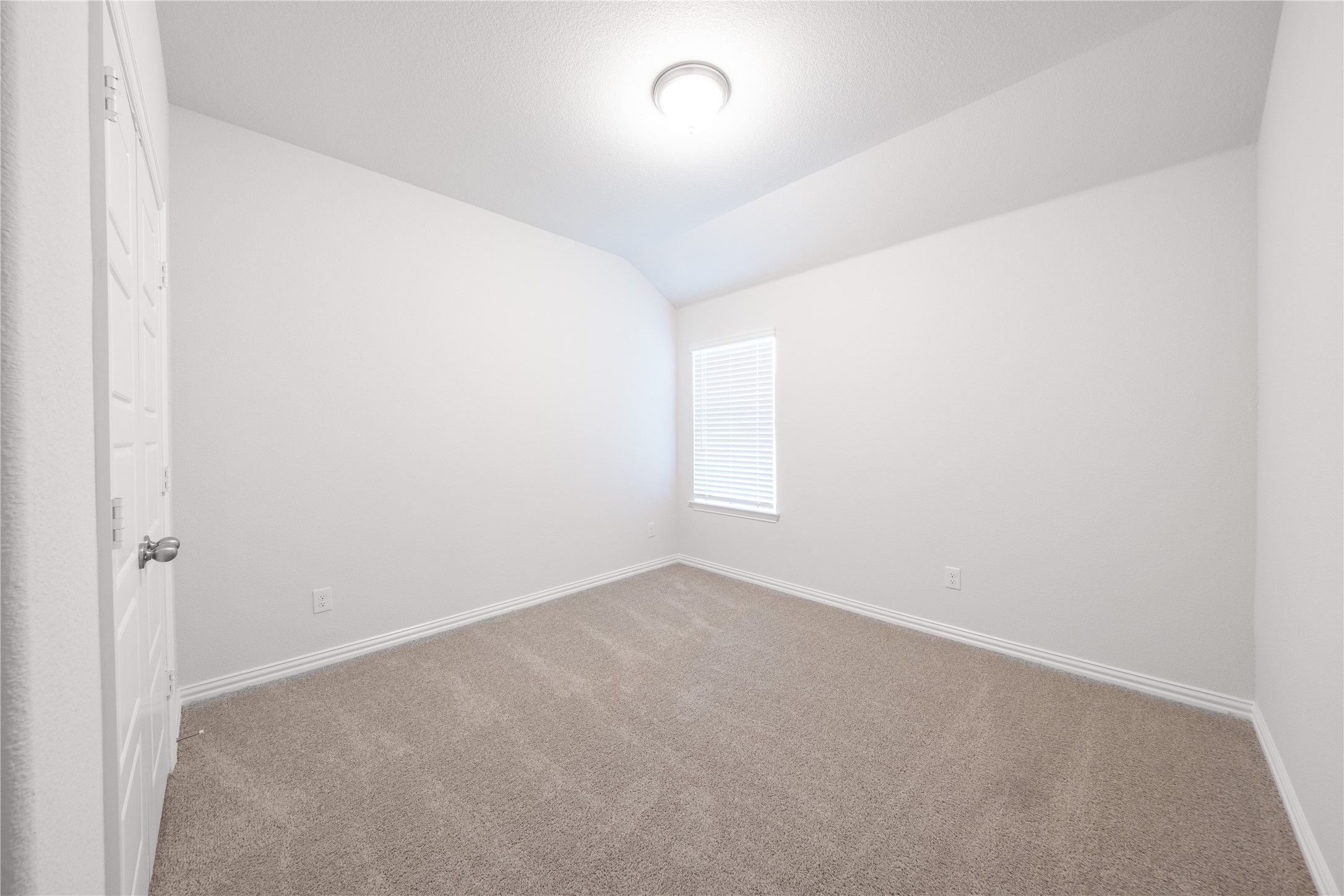 3337 Longfellow Avenue Anna TX 75409