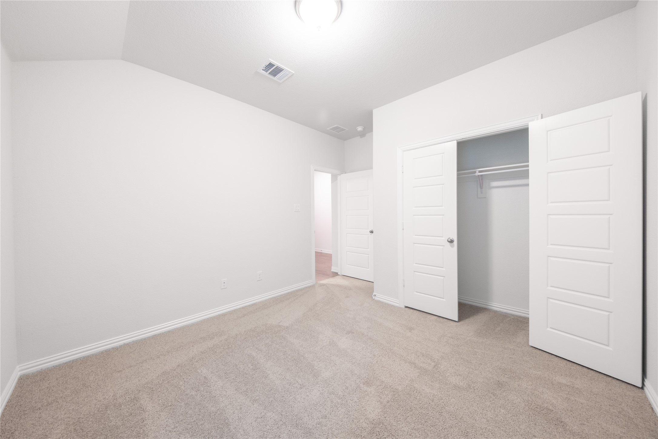 3337 Longfellow Avenue Anna TX 75409