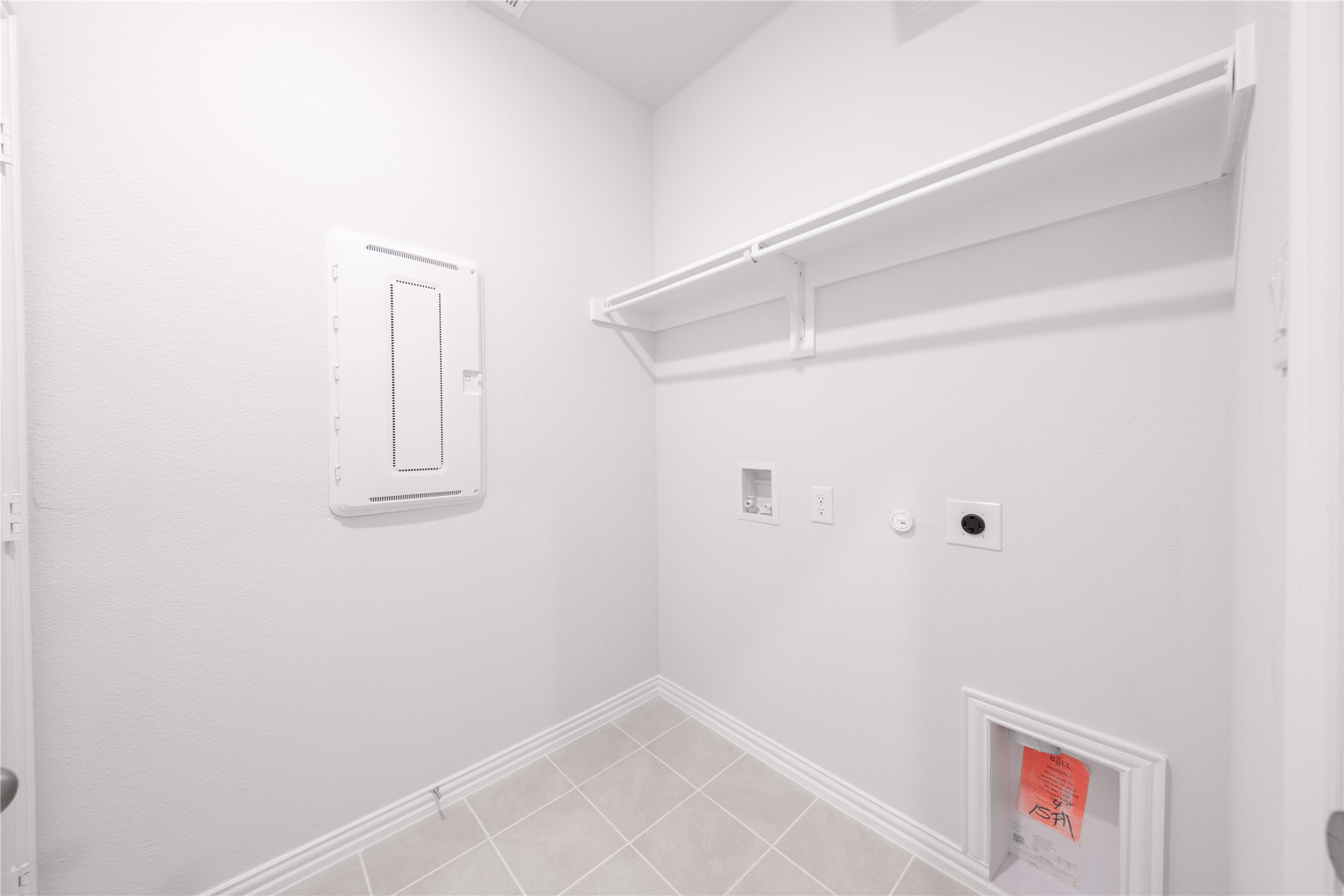 3337 Longfellow Avenue Anna TX 75409