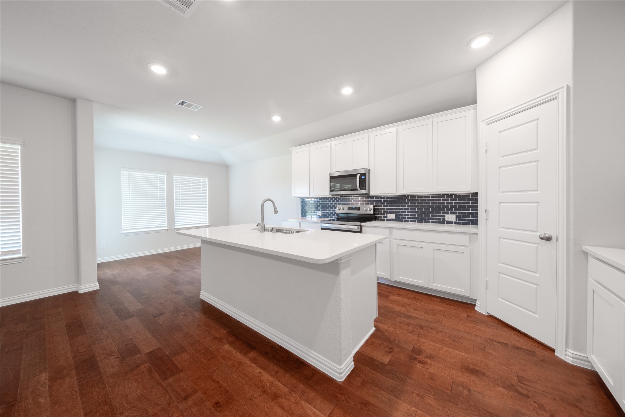 3337 Longfellow Avenue Anna TX 75409