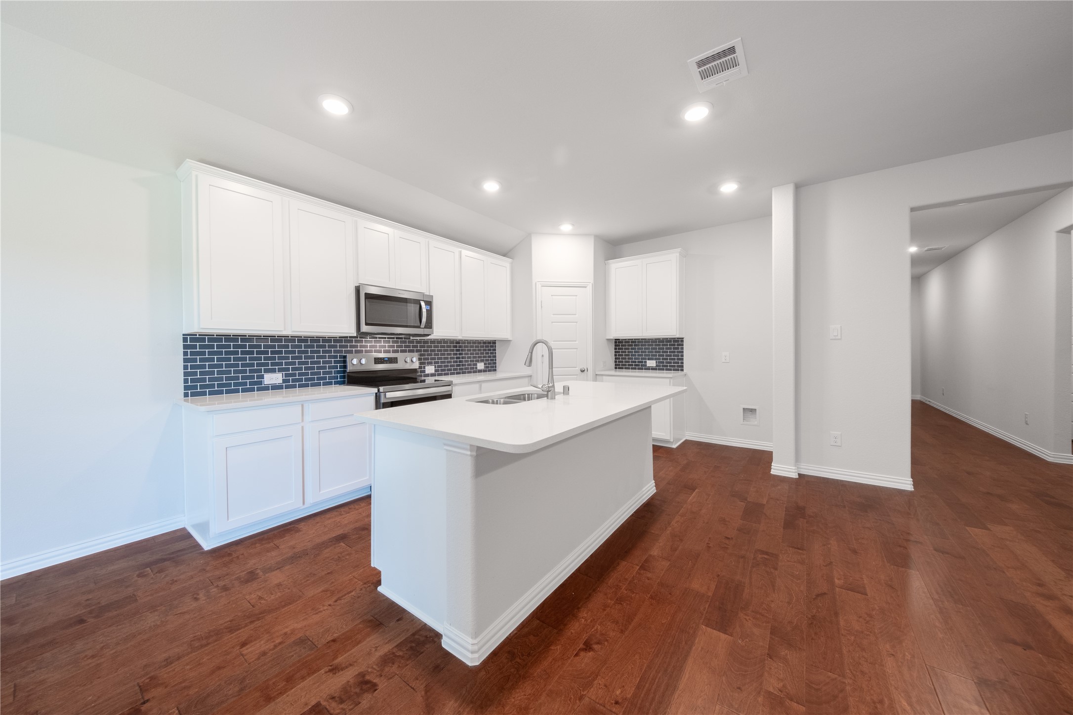 3337 Longfellow Avenue Anna TX 75409
