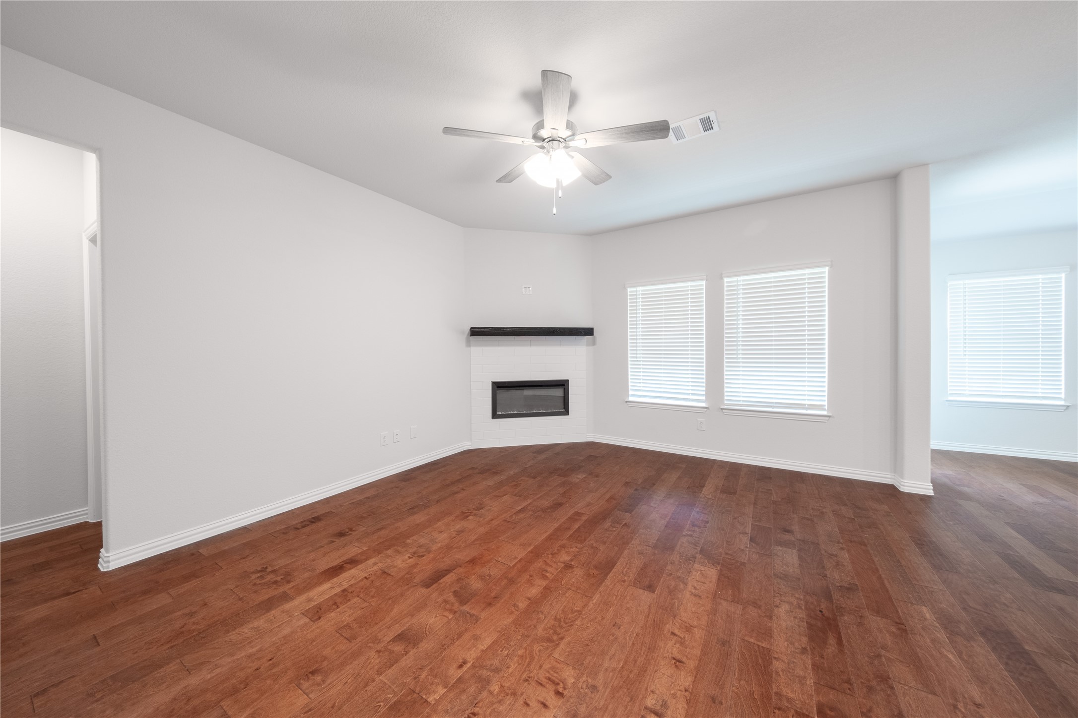 3337 Longfellow Avenue Anna TX 75409