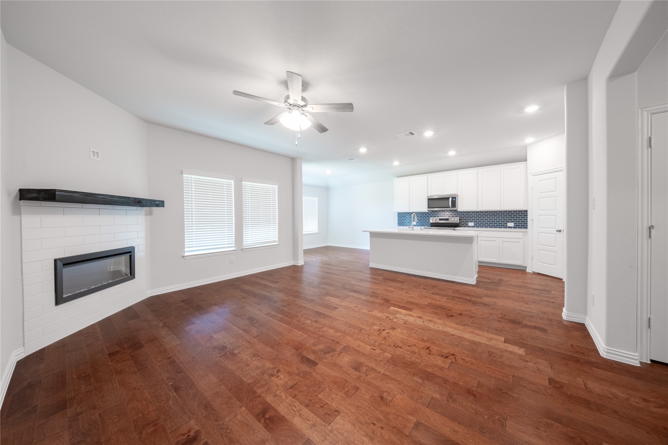 3337 Longfellow Avenue Anna TX 75409