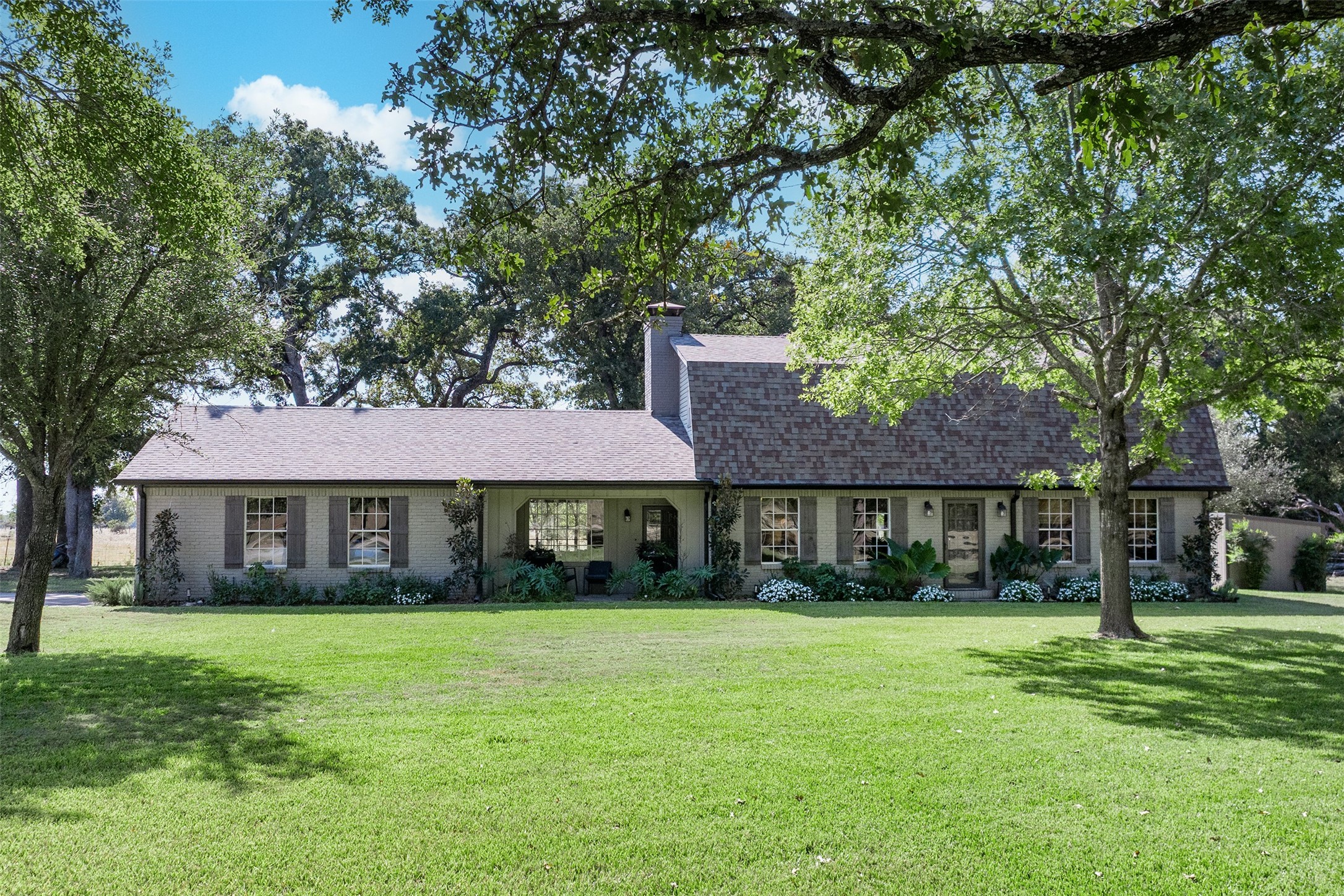 7639 Fm 3396 Kemp TX 75143