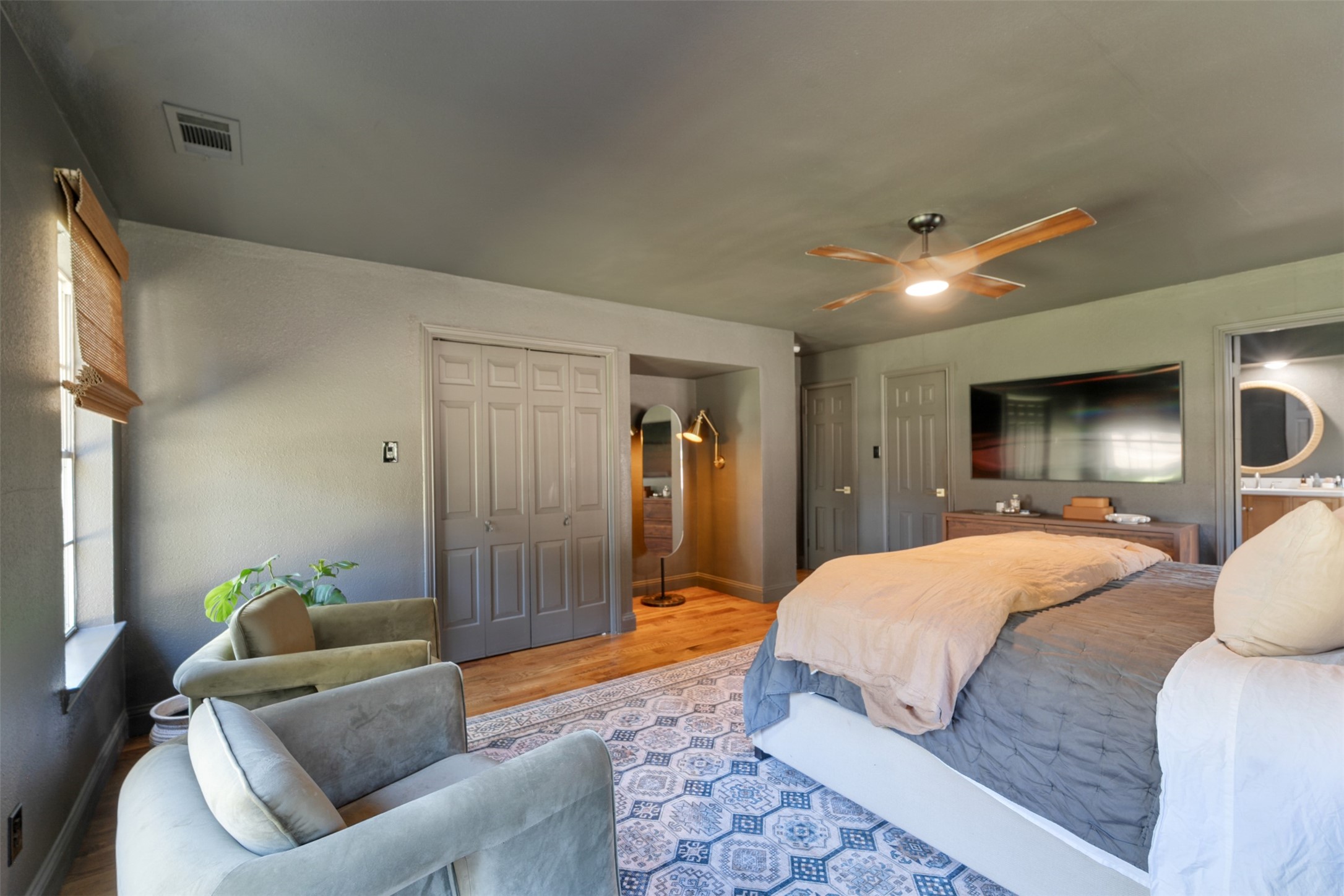 7639 Fm 3396 Kemp TX 75143
