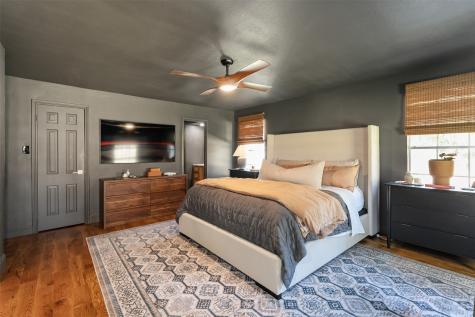 7639 Fm 3396 Kemp TX 75143