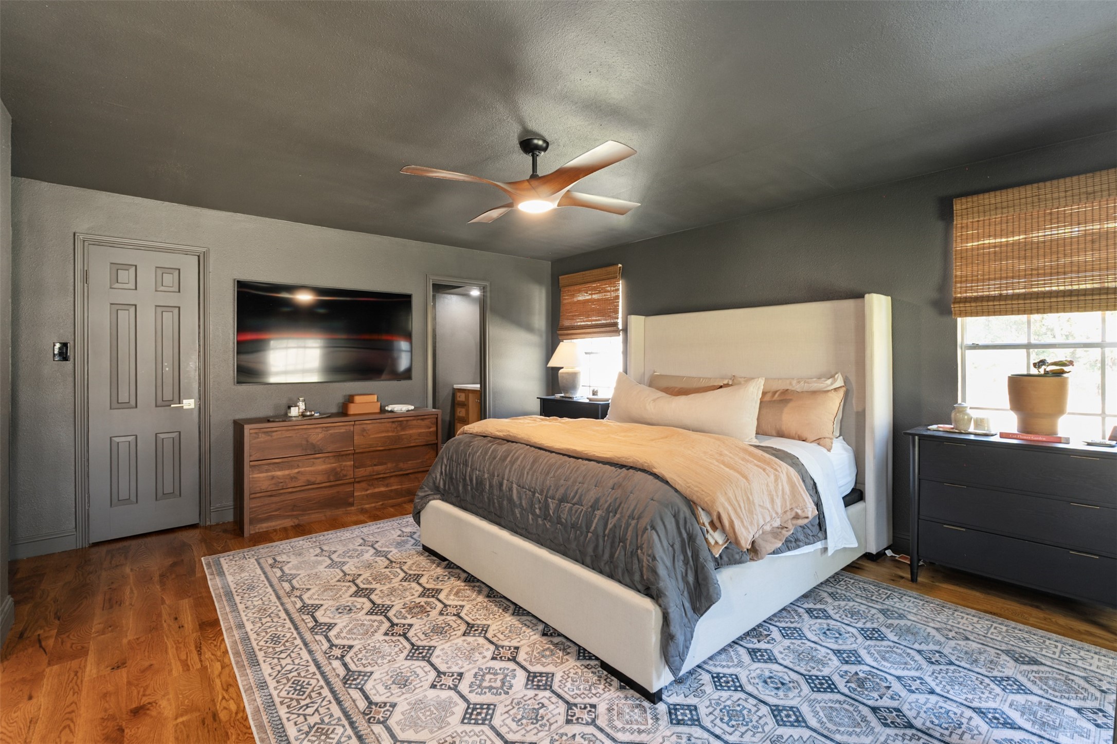 7639 Fm 3396 Kemp TX 75143