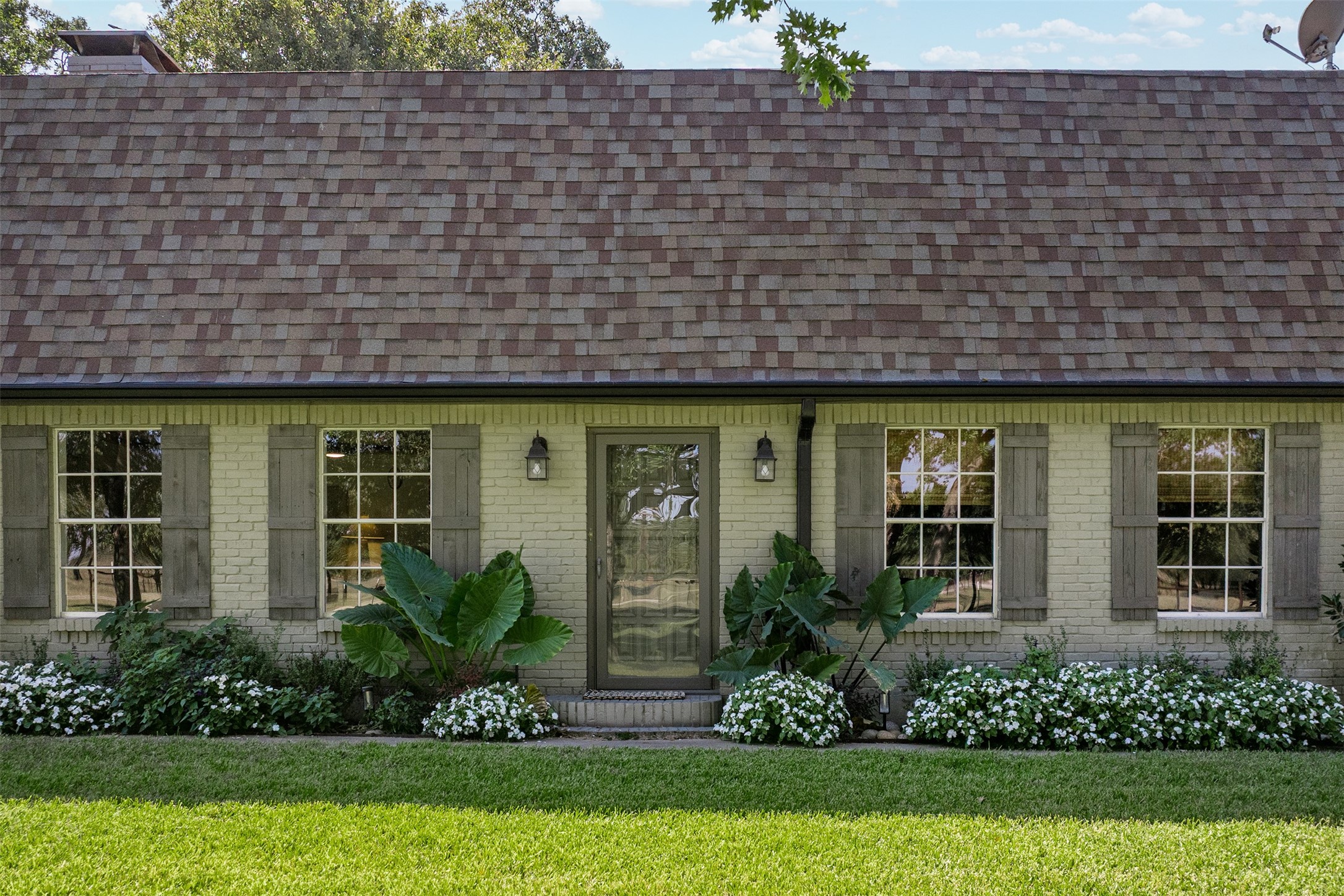 7639 Fm 3396 Kemp TX 75143