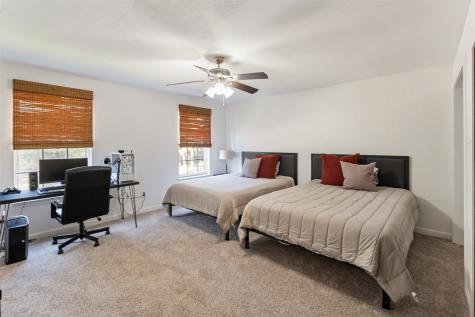 7639 Fm 3396 Kemp TX 75143