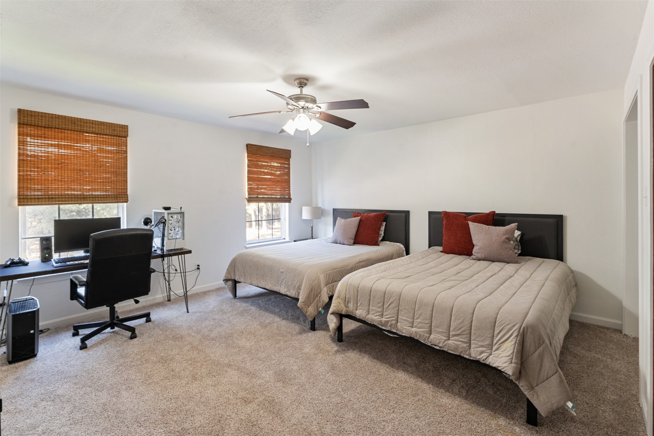 7639 Fm 3396 Kemp TX 75143