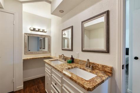 7639 Fm 3396 Kemp TX 75143