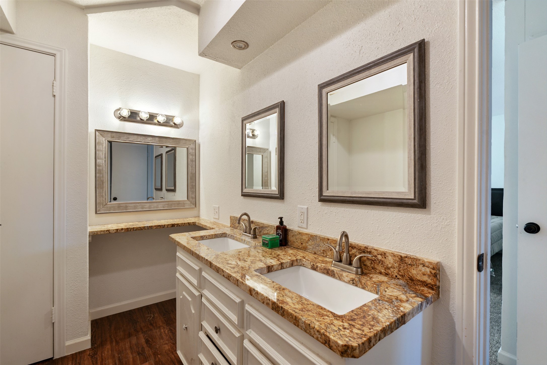 7639 Fm 3396 Kemp TX 75143
