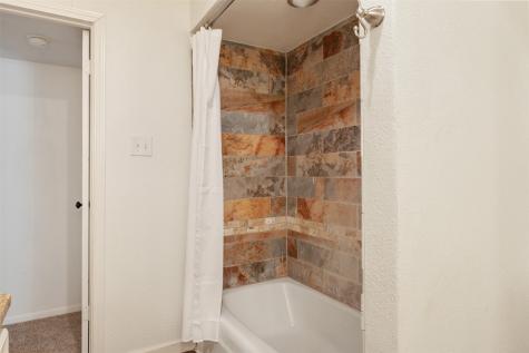 7639 Fm 3396 Kemp TX 75143
