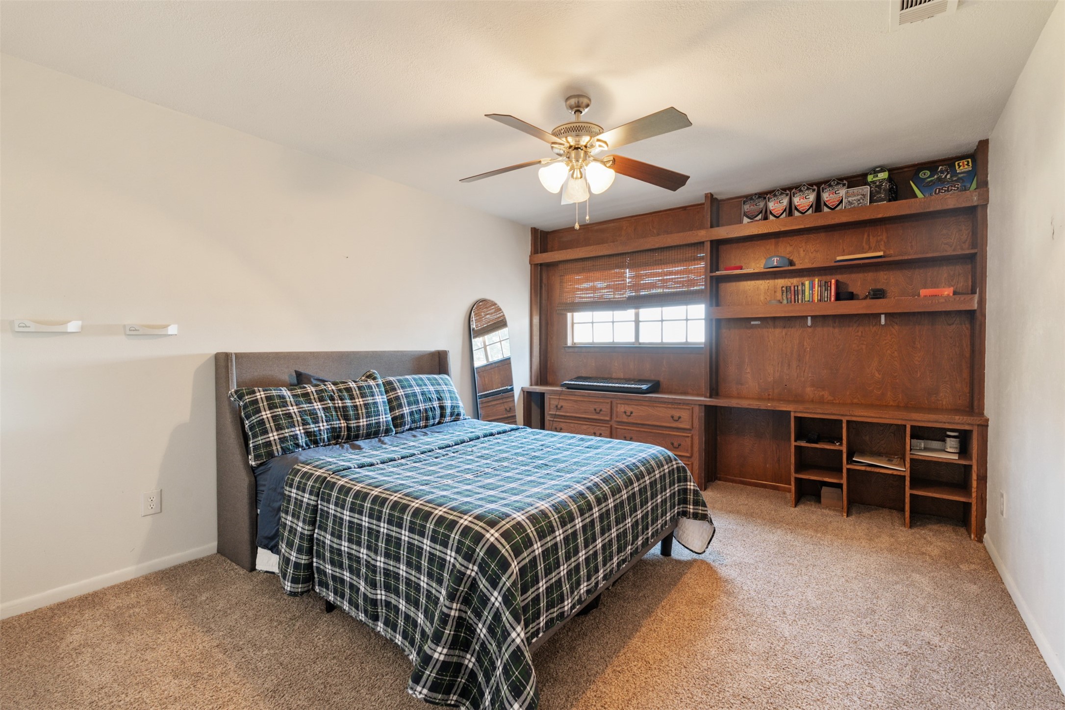 7639 Fm 3396 Kemp TX 75143