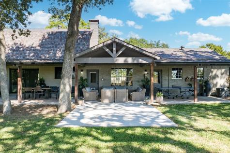 7639 Fm 3396 Kemp TX 75143