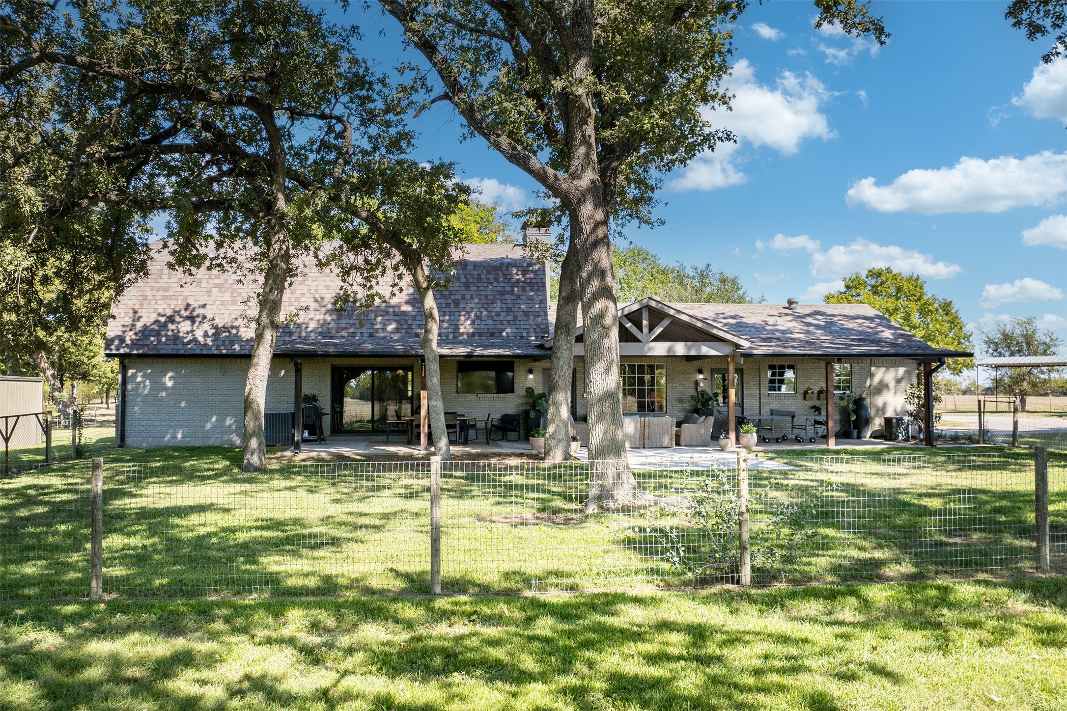 7639 Fm 3396 Kemp TX 75143