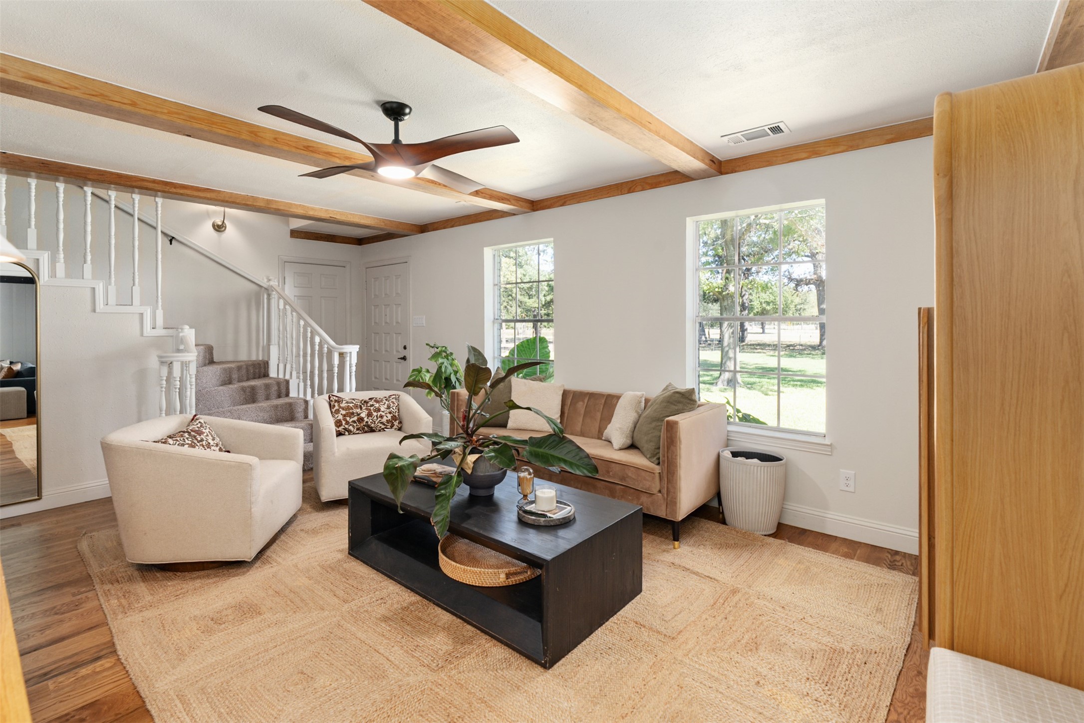 7639 Fm 3396 Kemp TX 75143