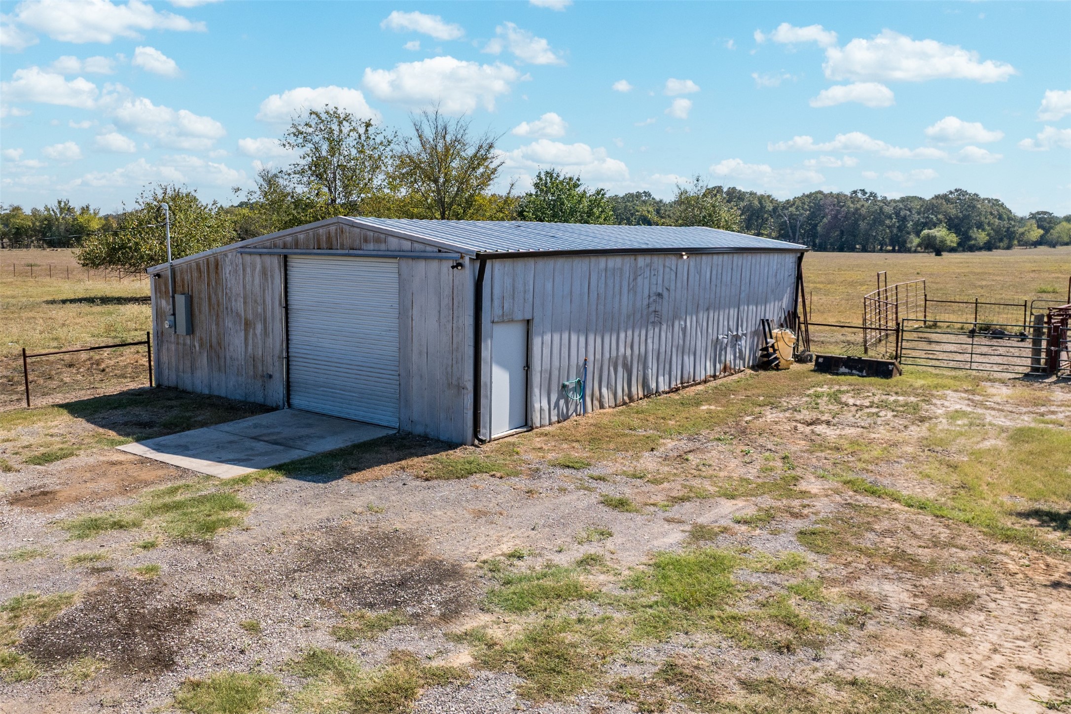7639 Fm 3396 Kemp TX 75143