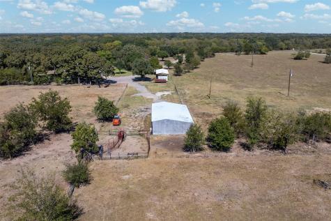 7639 Fm 3396 Kemp TX 75143
