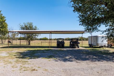 7639 Fm 3396 Kemp TX 75143