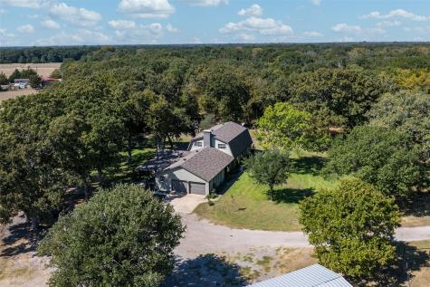 7639 Fm 3396 Kemp TX 75143