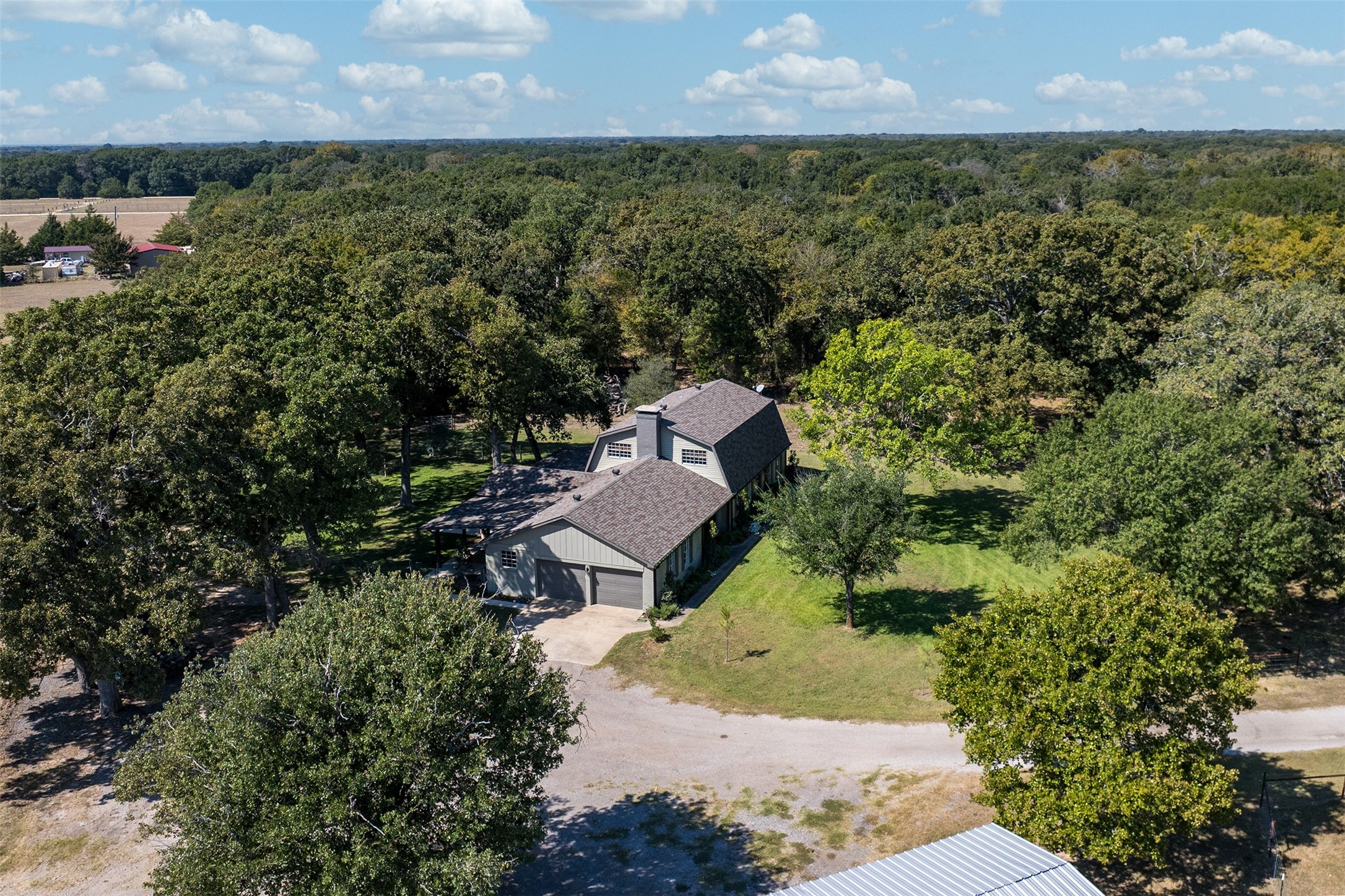 7639 Fm 3396 Kemp TX 75143