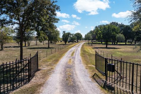 7639 Fm 3396 Kemp TX 75143